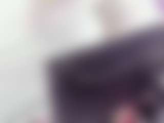 Dakota Blare's Live Sex Cam Show