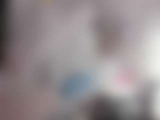 Dakota Blare's Live Sex Cam Show