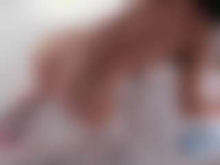 Dakota Blare's Live Sex Cam Show