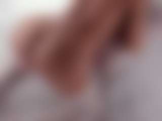 Dakota Blare's Live Sex Cam Show