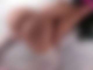 Dakota Blare's Live Sex Cam Show