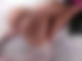 Dakota Blare's Live Sex Cam Show