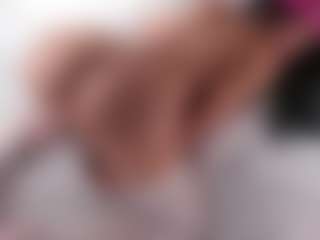 Dakota Blare's Live Sex Cam Show