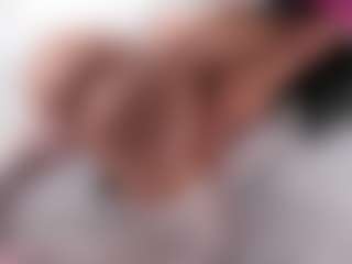 Dakota Blare's Live Sex Cam Show