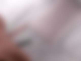 Dakota Blare's Live Sex Cam Show
