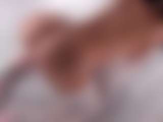 Dakota Blare's Live Sex Cam Show