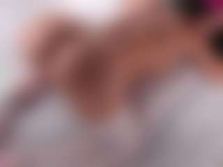 Dakota Blare's Live Sex Cam Show