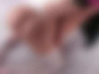 Dakota Blare's Live Sex Cam Show