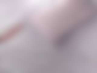 Dakota Blare's Live Sex Cam Show