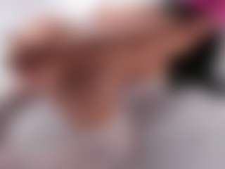 Dakota Blare's Live Sex Cam Show
