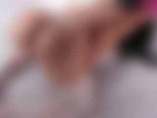 Dakota Blare's Live Sex Cam Show