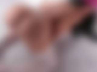 Dakota Blare's Live Sex Cam Show