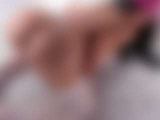 Dakota Blare's Live Sex Cam Show