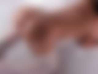 Dakota Blare's Live Sex Cam Show