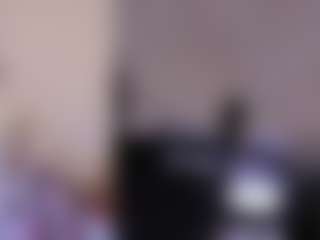 Dakota Blare's Live Sex Cam Show