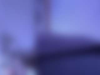 Dakota Blare's Live Sex Cam Show