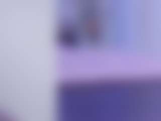 Dakota Blare's Live Sex Cam Show