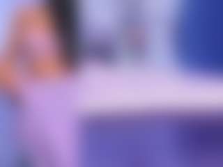 Dakota Blare's Live Sex Cam Show