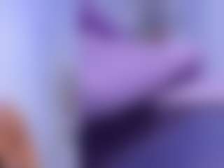 Dakota Blare's Live Sex Cam Show
