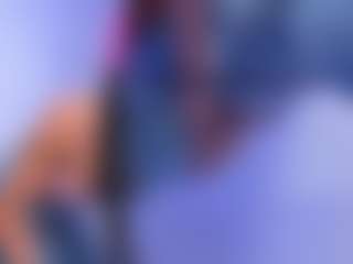 Dakota Blare's Live Sex Cam Show
