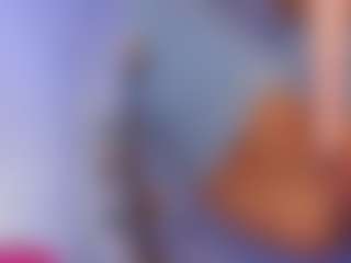 Dakota Blare's Live Sex Cam Show