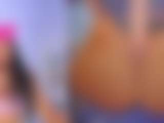 Dakota Blare's Live Sex Cam Show