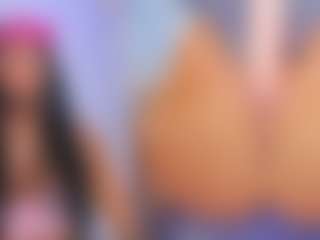 Dakota Blare's Live Sex Cam Show