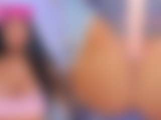Dakota Blare's Live Sex Cam Show