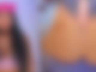 Dakota Blare's Live Sex Cam Show