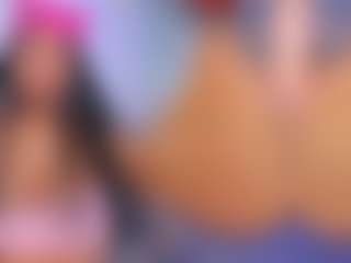 Dakota Blare's Live Sex Cam Show