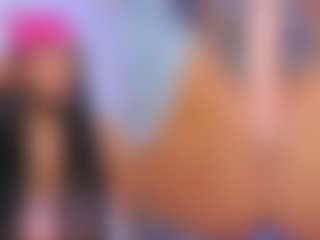 Dakota Blare's Live Sex Cam Show