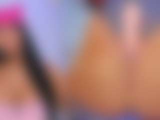 Dakota Blare's Live Sex Cam Show