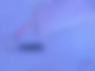 Dakota Blare's Live Sex Cam Show