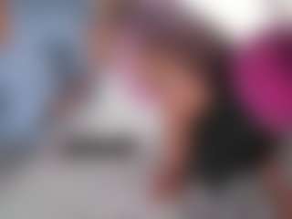Dakota Blare's Live Sex Cam Show