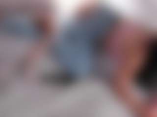 Dakota Blare's Live Sex Cam Show