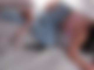 Dakota Blare's Live Sex Cam Show