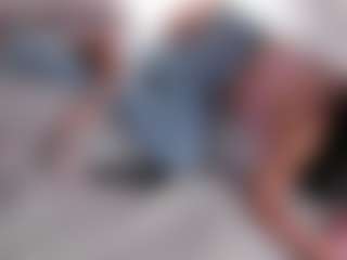 Dakota Blare's Live Sex Cam Show