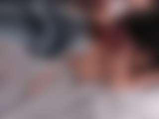 Dakota Blare's Live Sex Cam Show