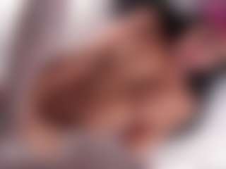 Dakota Blare's Live Sex Cam Show