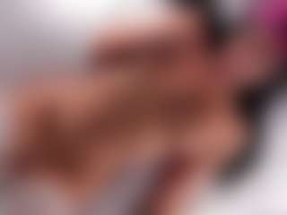 Dakota Blare's Live Sex Cam Show