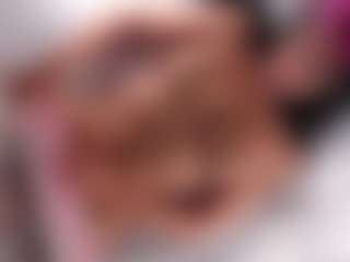Dakota Blare's Live Sex Cam Show
