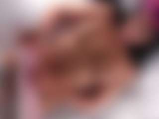 Dakota Blare's Live Sex Cam Show