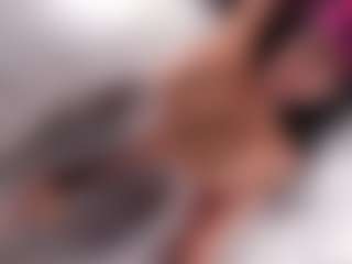 Dakota Blare's Live Sex Cam Show