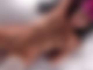 Dakota Blare's Live Sex Cam Show