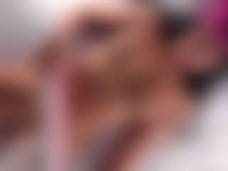 Dakota Blare's Live Sex Cam Show