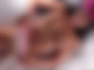 Dakota Blare's Live Sex Cam Show