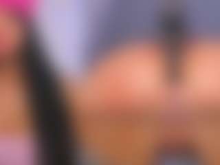Dakota Blare's Live Sex Cam Show