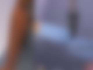 Dakota Blare's Live Sex Cam Show