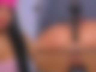 Dakota Blare's Live Sex Cam Show