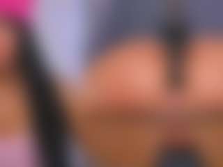 Dakota Blare's Live Sex Cam Show